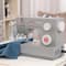 SINGER® HD4452 Heavy Duty Sewing Machine